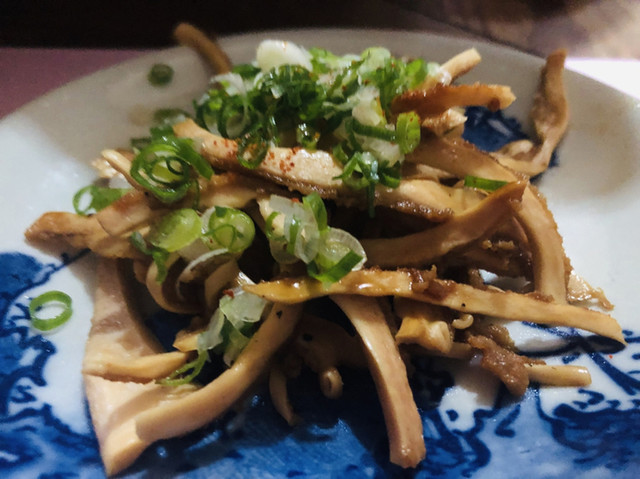 にこらす 津山 居酒屋 食べログ にこらす 津山 居酒屋 食べログ