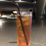 c teatro - アールグレイ