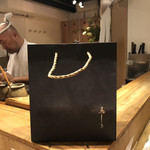 鳥しき - 鳥しき弁当￥２５００