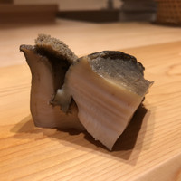すが弥 - 