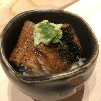 すが弥 - 