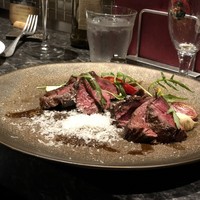 クインチチェントラーレ - 