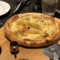 クインチチェントラーレ - 