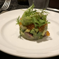 クインチチェントラーレ - 