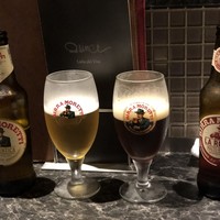 クインチチェントラーレ - 