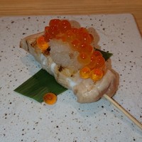 瀧口 - 