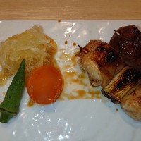 瀧口 - 