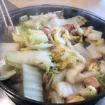 さぶろうべい - 