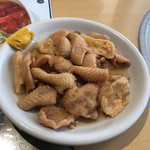 さぶろうべい - 