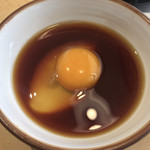 さぶろうべい - 