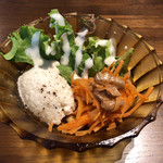 エスニカ - 