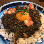 エスニカ - 