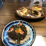 エスニカ - 
