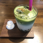 エスニカ - 