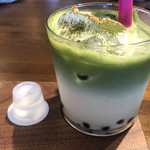 エスニカ - 