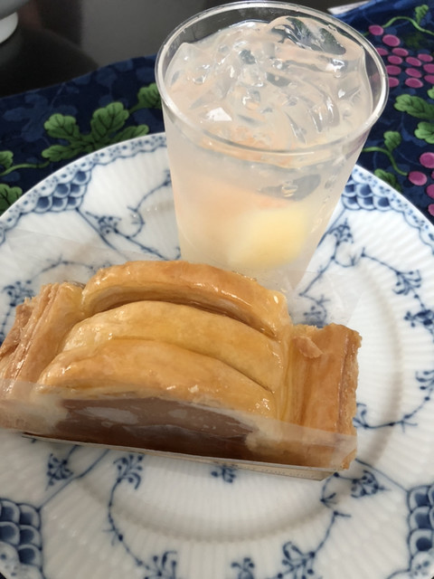 Kyoubashisembikiya 吉祥寺 蛋糕 食べログ 繁體中文