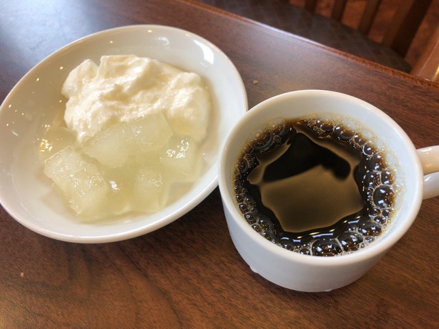 ホテルルートイン 郡山南（HOTEL ROUTE INN） - 安積永盛（ホテル）の写真