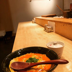 鳥しき - 親子丼