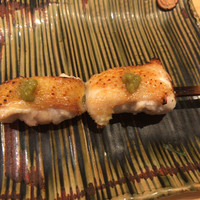 鳥恵 上野広小路店 - 