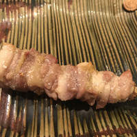 鳥恵 上野広小路店 - 