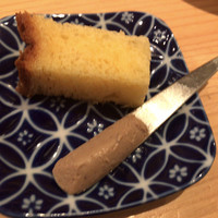 鳥恵 上野広小路店 - 