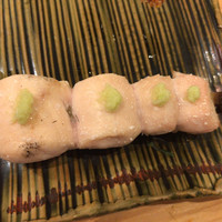 鳥恵 上野広小路店 - 