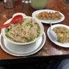 神戸ラーメン 第一旭 三宮本店
