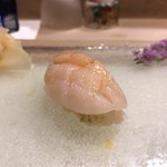 うを徳 - （握り）