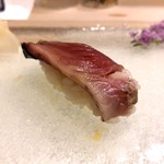 うを徳 - （握り）