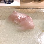 うを徳 - 能登 アラ