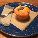 グランノットコーヒー - 