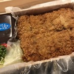 勝烈庵  - 