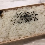 勝烈庵  - 