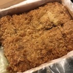 勝烈庵  - 