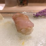 うを徳 - （握り）