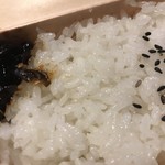 勝烈庵  - 