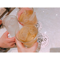 Rico - 