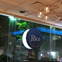 Rico - 