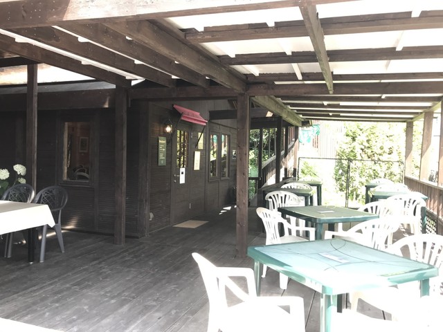 Cafe Harmony カフェ ハーモニー 千歳市その他 カフェ 食べログ
