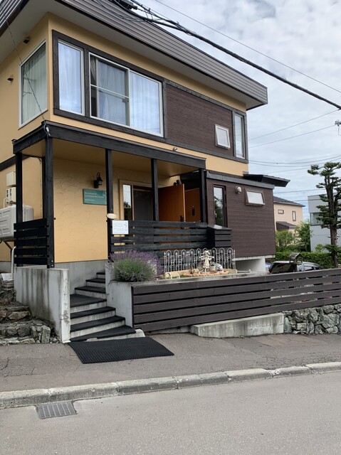 札幌の美味しいパン屋さん 地元の人にも愛される名店19選 食べログまとめ 札幌の美味しいパン屋さん 地元の人にも愛される名店19選 食べログまとめ