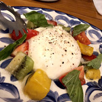 ニホンバシ ブルワリー トウキョウステーション - 