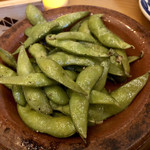 ニホンバシ ブルワリー トウキョウステーション - 