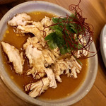 ニホンバシ ブルワリー トウキョウステーション - 