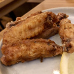 ニホンバシ ブルワリー トウキョウステーション - 