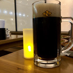 ニホンバシ ブルワリー トウキョウステーション - 