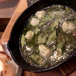 ニホンバシ ブルワリー トウキョウステーション - 