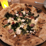 ニホンバシ ブルワリー トウキョウステーション - 