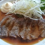 仙台・くじら 一乃谷 - 