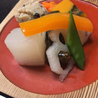 すすきの浪花亭 - 