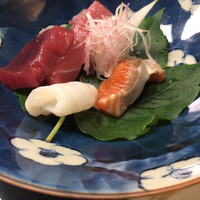 すすきの浪花亭 - 